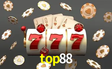 Roulette Table top88