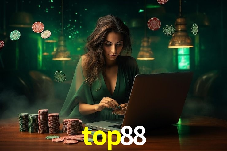 Instant EasyPaisa top88