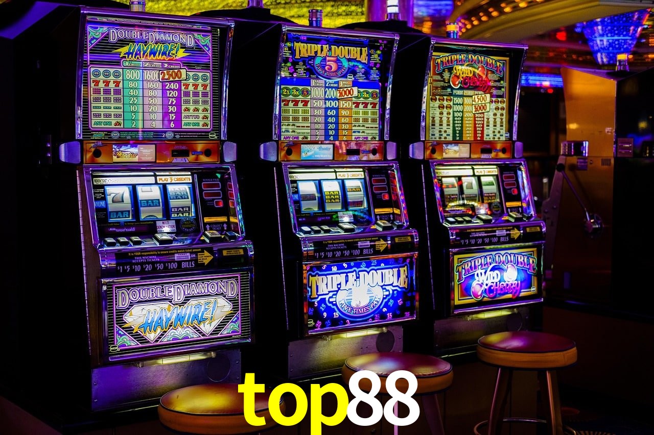 Sports Statistics top88